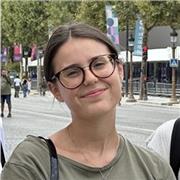 Aiuto-compiti/doposcuola e ripetizioni superiori? Faccio al caso tuo!